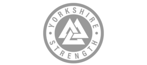 yorkshire-strength-logo